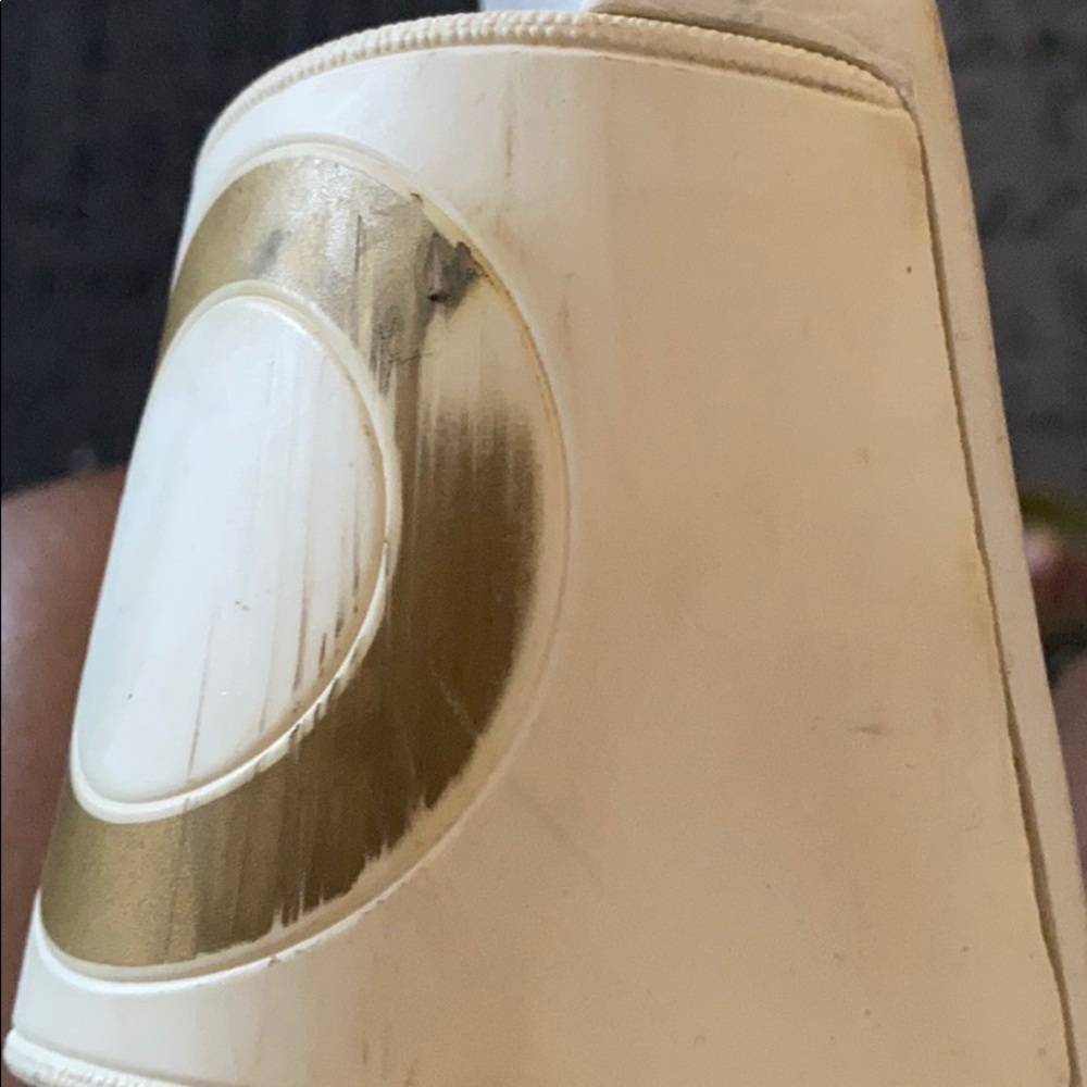 COPY - Ferragamo Flip-Flops/Sandals - Picture 5 of 5